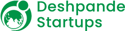 /partners/Deshpande Startups Logo.png